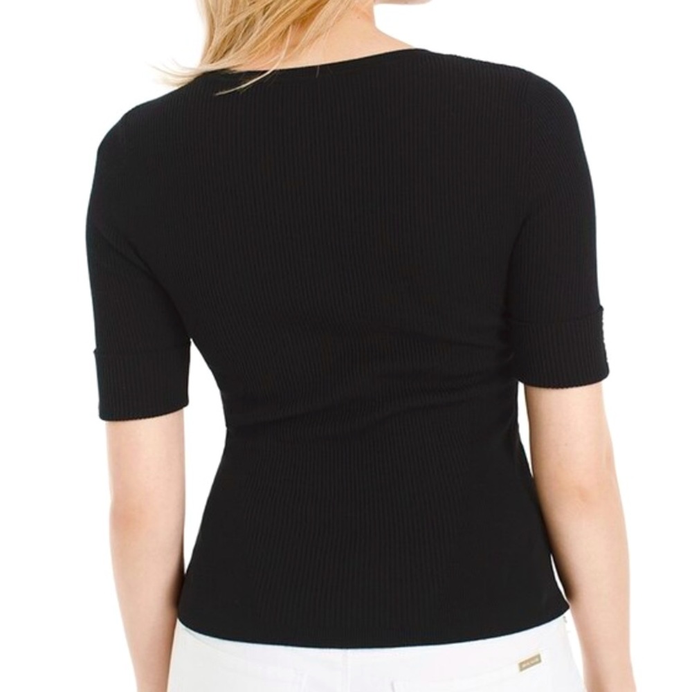 WHBM® Top - Picture 3 of 10